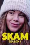 مسلسل Skam الموسم الاول الحلقة 10 مترجمة