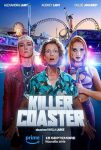 مسلسل Killer Coaster 2023 الموسم الاول الحلقة 6 مترجمة