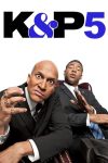 مسلسل Key and Peele الموسم الخامس الحلقة 11 والاخيرة مترجمة