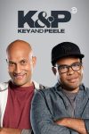 مسلسل Key and Peele الموسم الرابع الحلقة 10 مترجمة