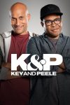 مسلسل Key and Peele الموسم الثاني الحلقة 10 والاخيرة مترجمة