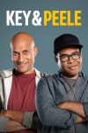 مسلسل Key and Peele الموسم الاول الحلقة 4 مترجمة