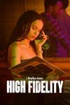 مسلسل High Fidelity الموسم الاول الحلقة 10 والاخيرة مترجمة