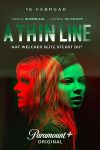 مسلسل A Thin Line الموسم الاول الحلقة 3 مترجمة