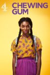 مسلسل Chewing Gum الموسم الثاني الحلقة 3 مترجمة