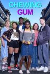 مسلسل Chewing Gum الموسم الاول الحلقة 5 مترجمة