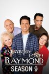 مسلسل Everybody Loves Raymond الموسم التاسع الحلقة 16 والاخيرة مترجمة