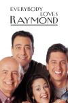 مسلسل Everybody Loves Raymond الموسم الثامن الحلقة 23 والاخيرة مترجمة