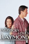 مسلسل Everybody Loves Raymond الموسم السابع الحلقة 23 مترجمة