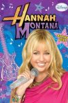 مسلسل Hannah Montana الموسم الرابع الحلقة 10 مترجمة