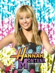 مسلسل Hannah Montana الموسم الثالث الحلقة 30 والاخيرة مترجمة