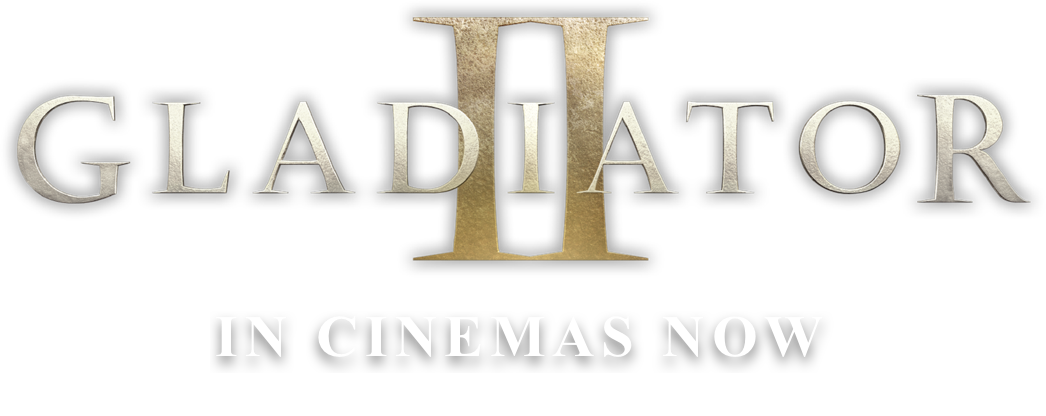 فيلم Gladiator II 2024 مترجم