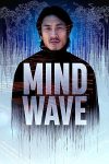 فيلم Mind Wave 2024 مترجم