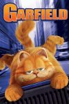 فيلم Garfield 2004 مترجم