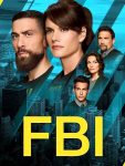 مسلسل FBI الموسم السابع الحلقة 7 مترجمة