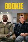 مسلسل How to Be a Bookie الموسم الثاني الحلقة 1 مترجمة