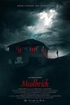 فيلم Mudbrick 2023 مترجم