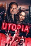 فيلم Utopia 2024 مترجم