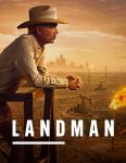 مسلسل Landman الموسم الاول الحلقة 6 مترجمة