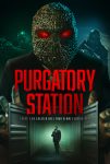 فيلم Purgatory Station 2024 مترجم اون لاين