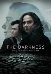 مسلسل The Darkness الموسم الاول الحلقة 1 مترجمة