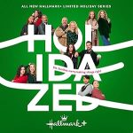 مسلسل Holidazed الموسم الاول الحلقة 1 مترجمة