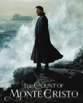 مسلسل The Count of Monte Cristo الحلقة 1 مترجمة