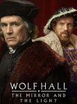 مسلسل Wolf Hall الموسم الثاني الحلقة 5 مترجمة