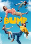 مسلسل Bump الموسم الخامس الحلقة 1 مترجمة