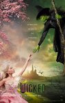 فيلم Wicked 2024 مترجم