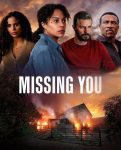 مسلسل Missing You الموسم الاول الحلقة 1 مترجمة