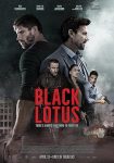 فيلم Black Lotus 2023 مترجم اون لاين