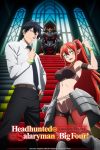 Salaryman ga Isekai ni Ittara Shitennou ni Natta Hanashi الحلقة 1 مترجمة