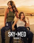 مسلسل Skymed الموسم الثالث الحلقة 1 مترجمة