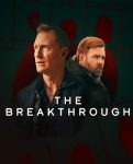 مسلسل The Breakthrough الموسم الاول الحلقة 1 مترجمة